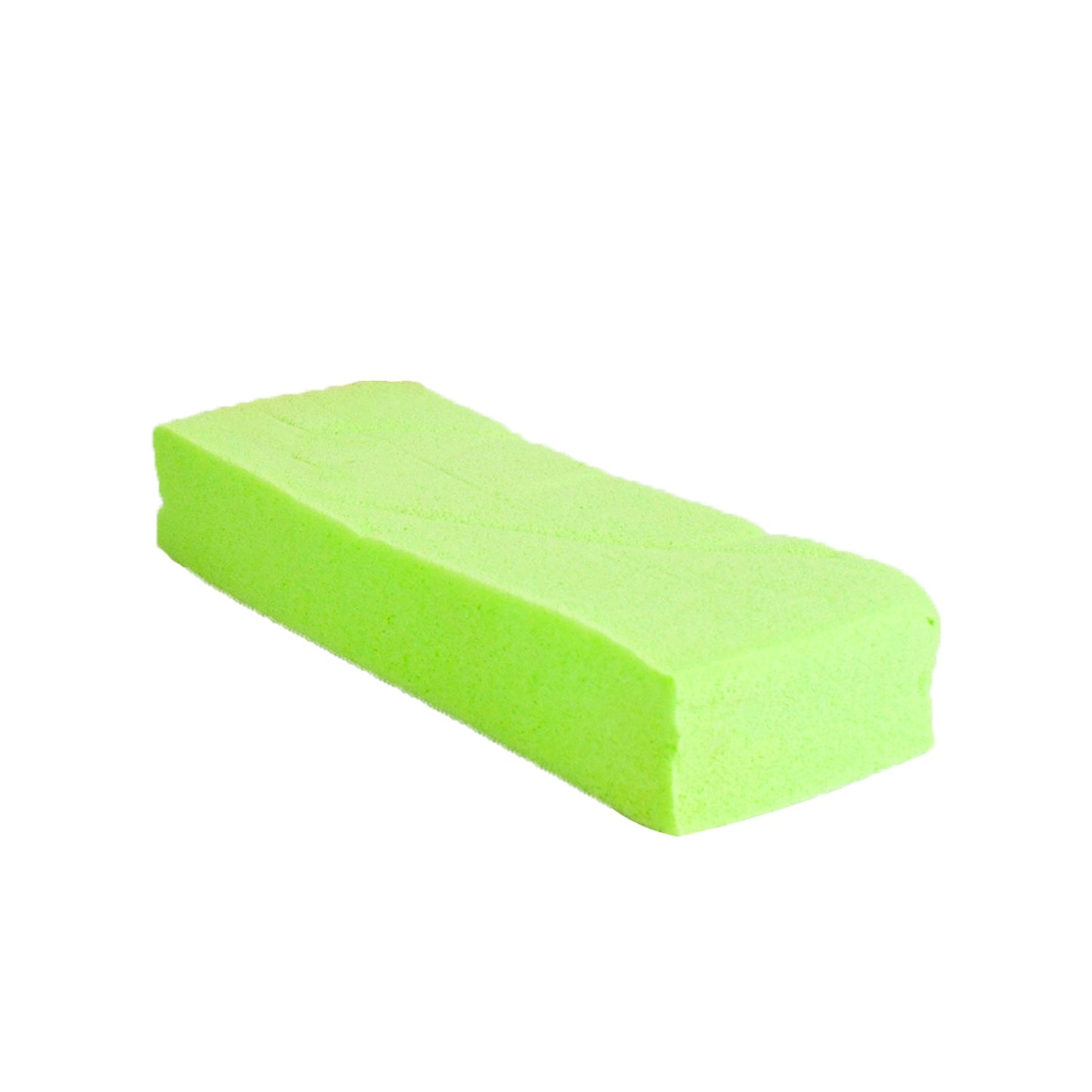 Bath Sponge for Women, Men, Kids, Sponge Body Scrubber Shower Sponge for a Relaxing Shower or Bath