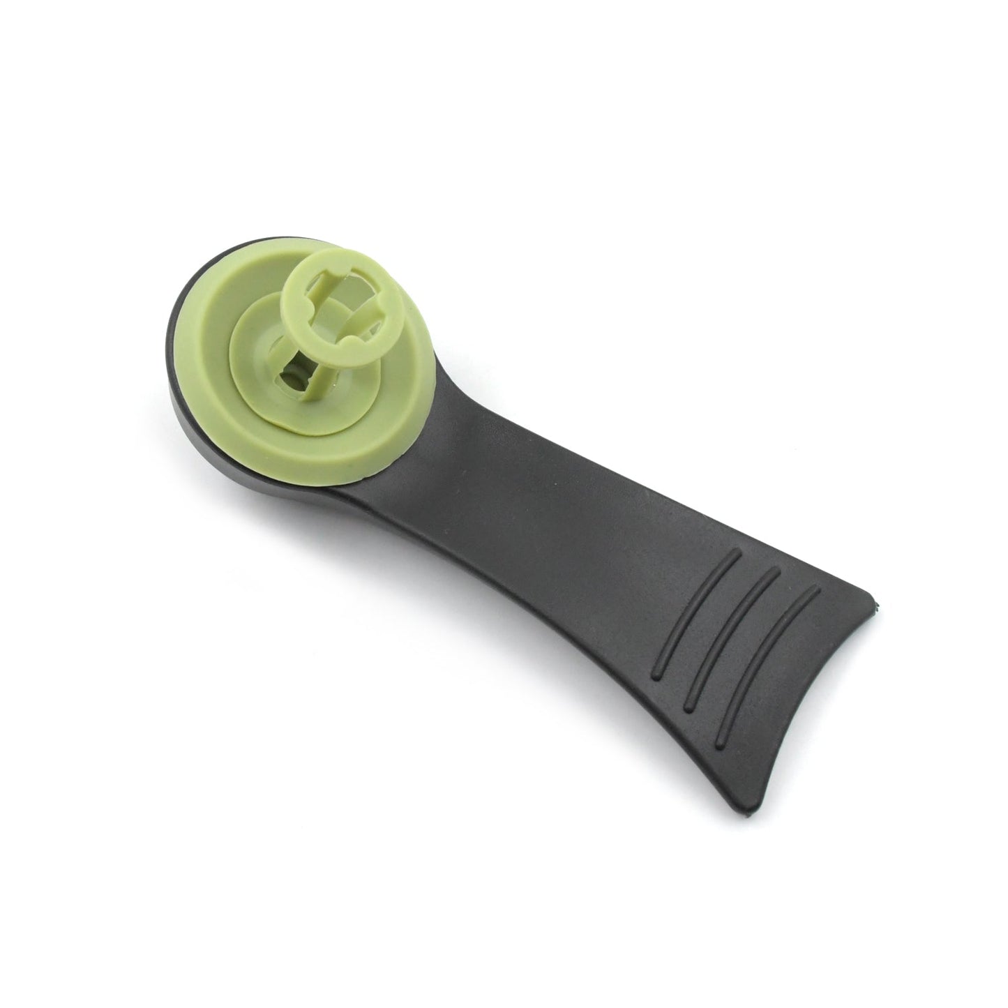 Pressure Cooker Valve & Handle kitchen Tool Plastic Handle & Valve (1 Pc)