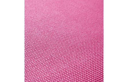 524_Yoga Mat Eco-Friendly For Fitness Exercise Workout Gym with Non-Slip Pad (180x60xcm) Color may very 